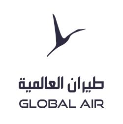 global-air-transport